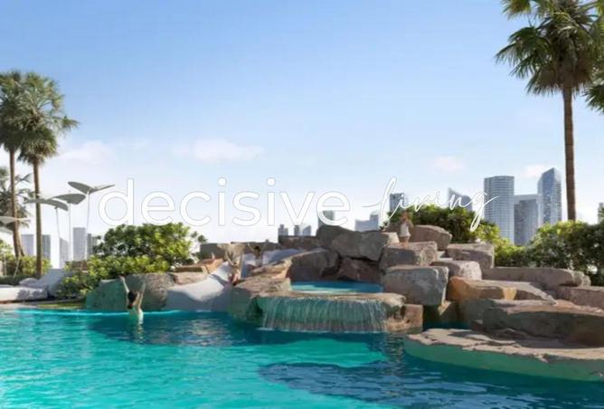 15802780 - الصورة الرئيسية للعقار