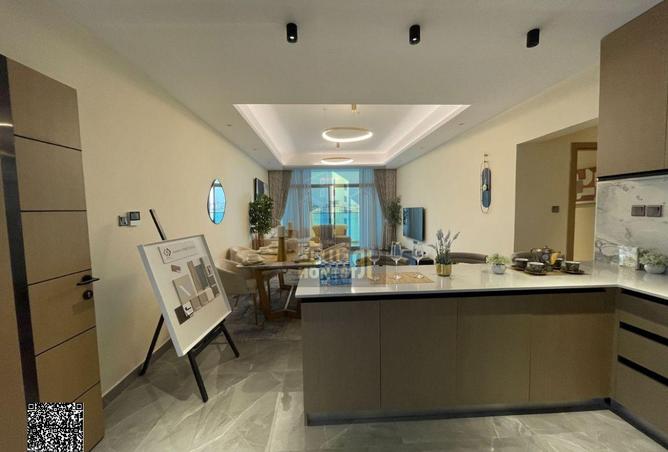 15802610 - Property Image 2