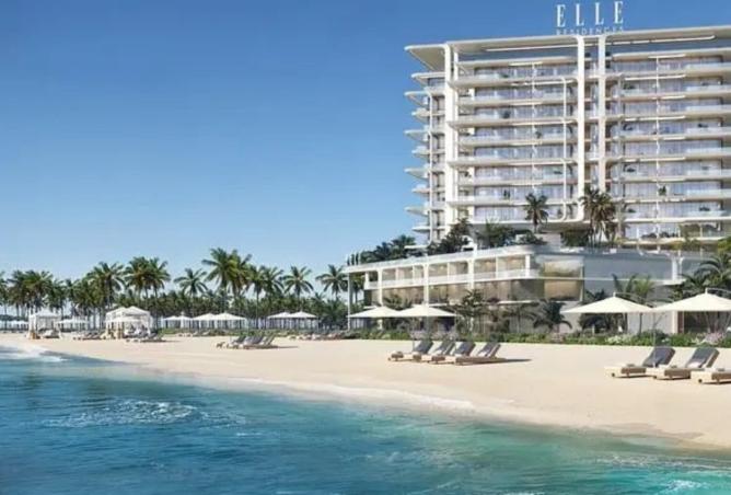 15806485 - الصورة الرئيسية للعقار