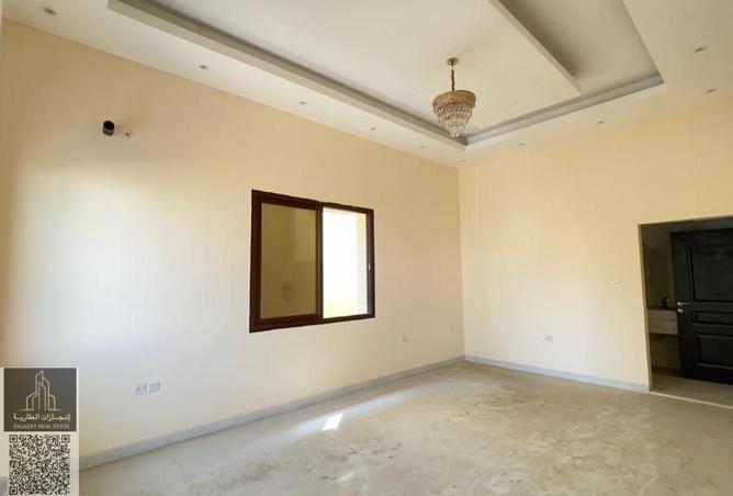 15805675 - صورة العقار 2