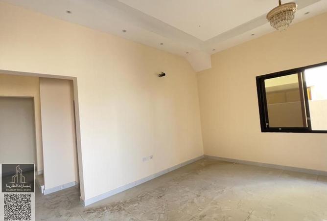 15805675 - صورة العقار 3