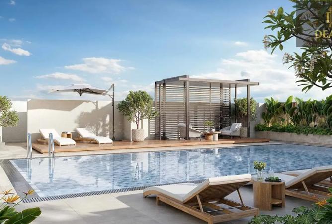 15802672 - Property Image 3