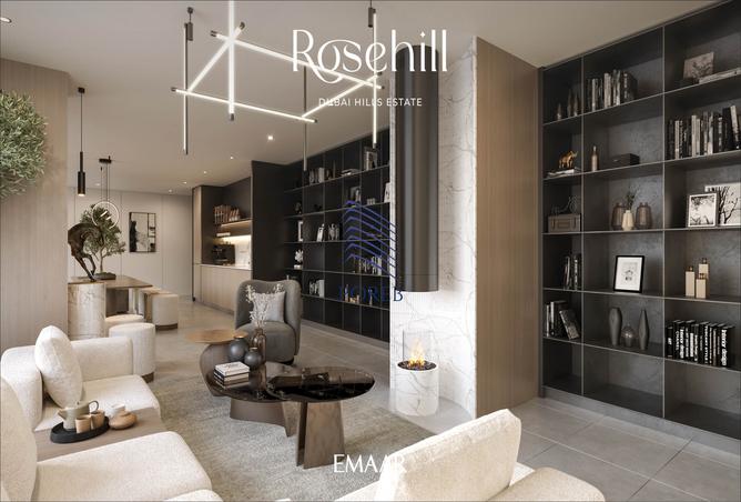 15804388 - Property Image 2