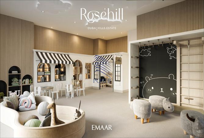 15804388 - Property Image 3