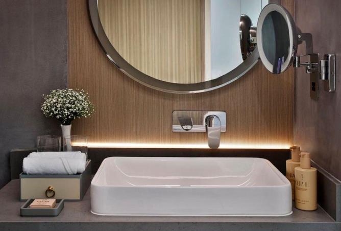 15802694 - صورة العقار 2