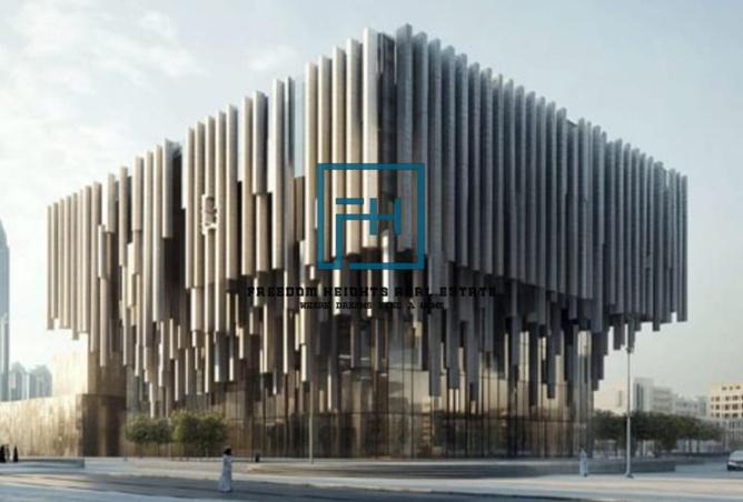 15834658 - صورة العقار 3