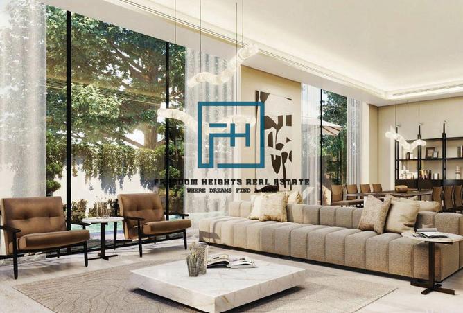 15834662 - Property Main Image