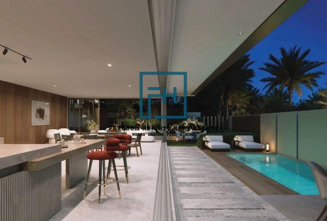 15834662 - Property Image 2