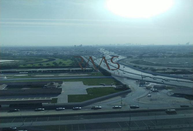 15803526 - الصورة الرئيسية للعقار