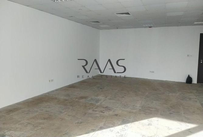 15803526 - صورة العقار 3