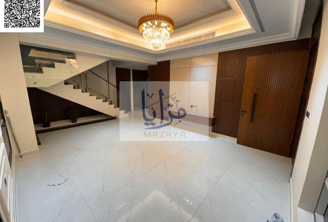 15802659 - صورة العقار 2