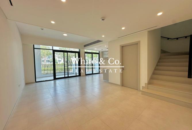 15802634 - الصورة الرئيسية للعقار