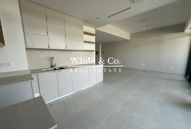 15802634 - صورة العقار 2