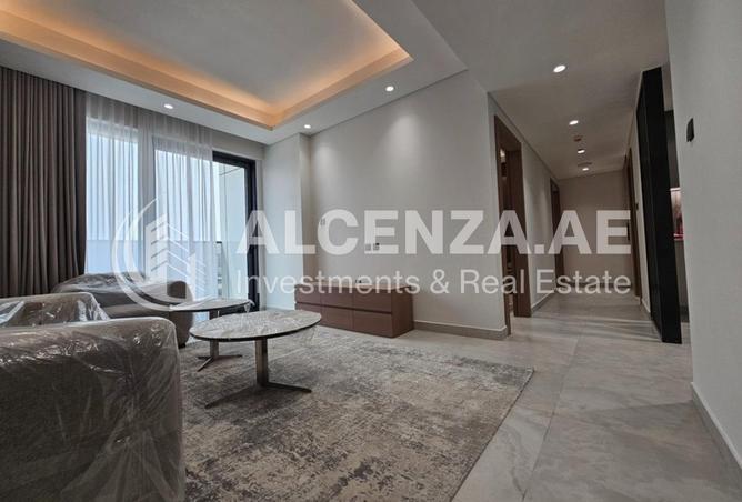 15805029 - صورة العقار 2