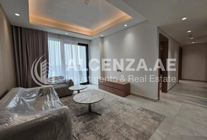 15805029 - الصورة الرئيسية للعقار