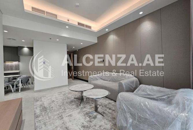 15805029 - صورة العقار 3