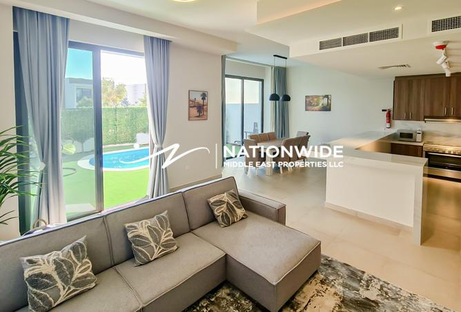 15802654 - Property Image 2