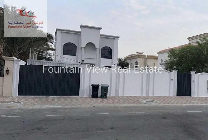 15802692 - صورة العقار 2