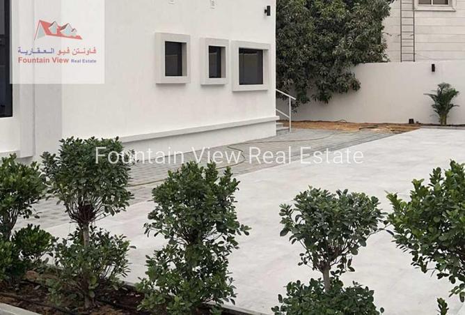 15802692 - صورة العقار 3