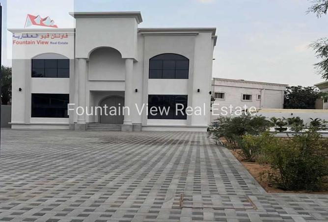 15802692 - الصورة الرئيسية للعقار