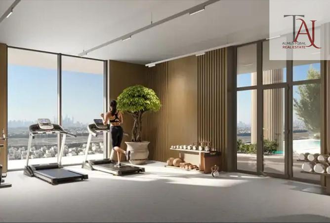 15802768 - صورة العقار 3