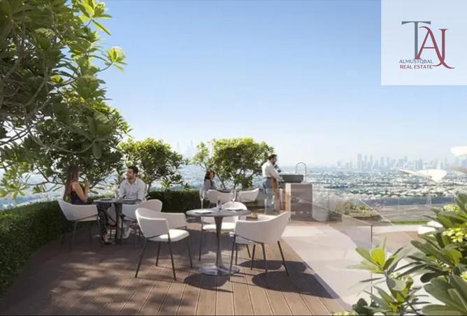 15802768 - الصورة الرئيسية للعقار