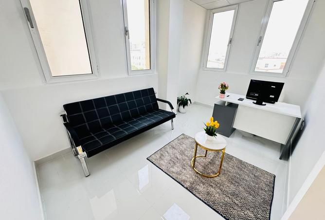 15802705 - صورة العقار 2