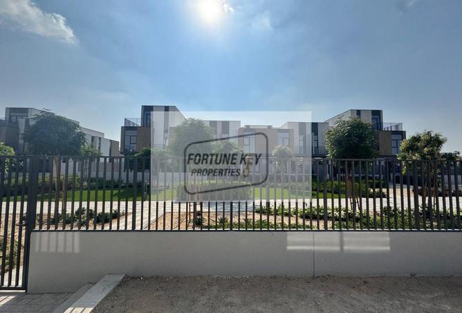 15802876 - الصورة الرئيسية للعقار