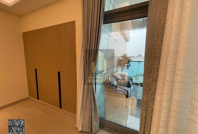 15802769 - Property Image 3