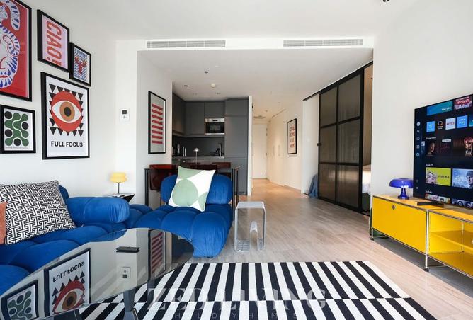 15806622 - Property Image 3