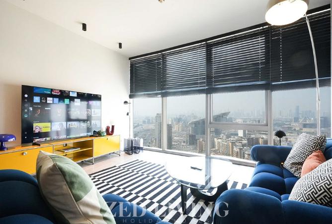 15806622 - Property Image 2