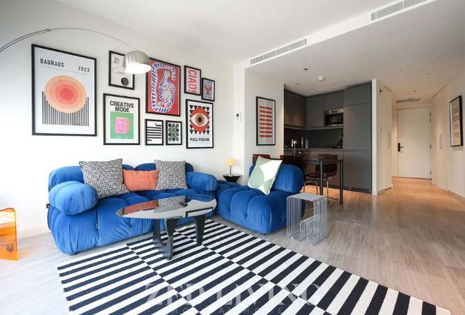 15806622 - Property Main Image