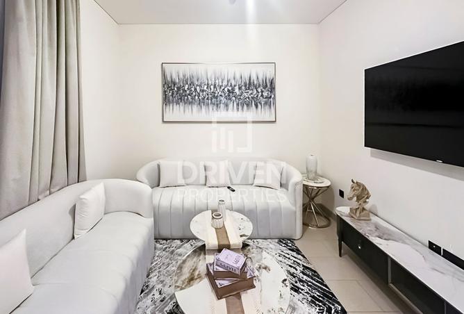 15802702 - Property Image 2