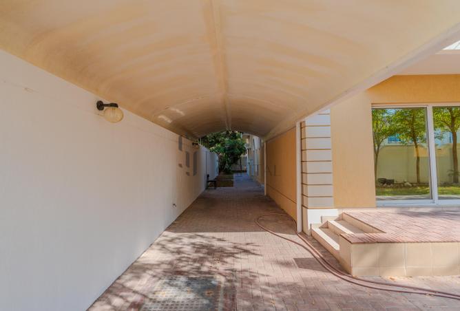 15802718 - Property Image 3