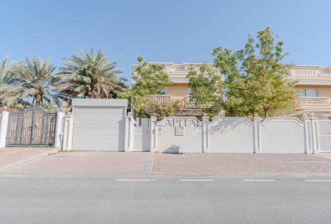 15802718 - Property Image 2