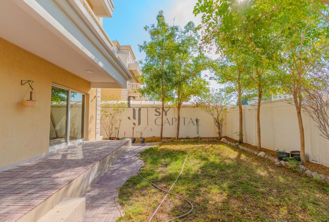 15802718 - Property Main Image