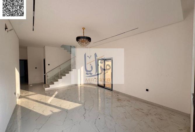 15802767 - صورة العقار 2