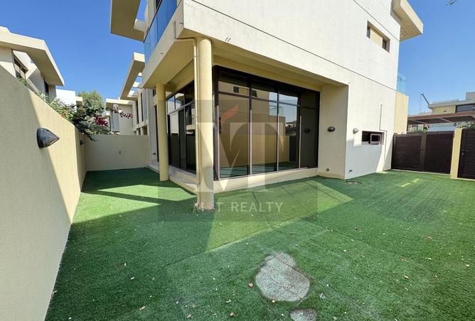 15803754 - صورة العقار 2