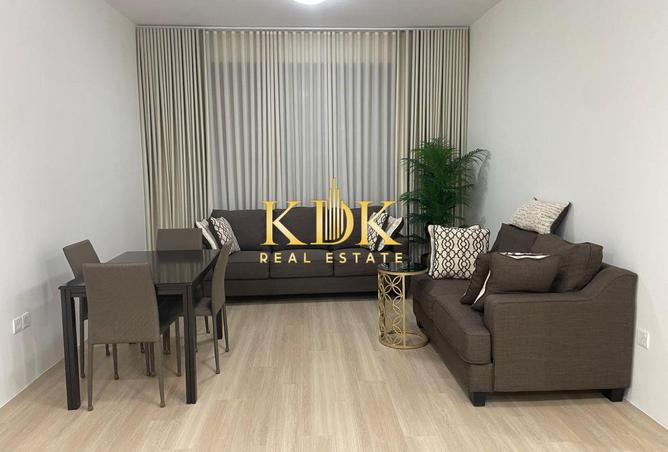 15802778 - الصورة الرئيسية للعقار