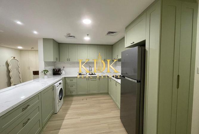 15802778 - صورة العقار 3