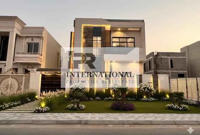 15802947 - الصورة الرئيسية للعقار