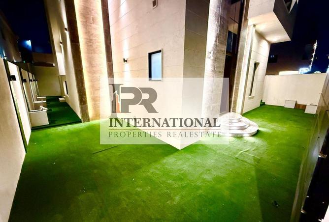 15802947 - صورة العقار 2