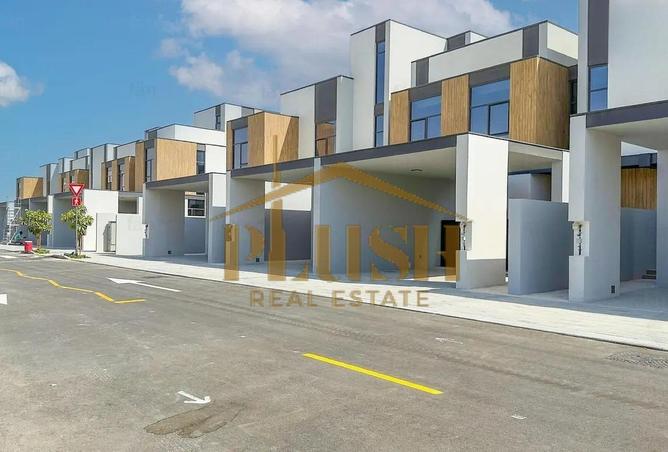 15802885 - Property Main Image