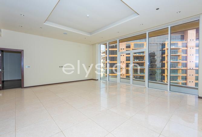 15802783 - صورة العقار 3