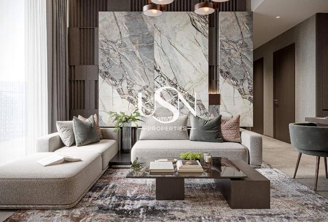 15802860 - صورة العقار 2