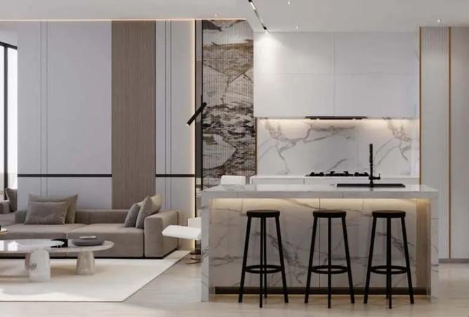 15803003 - صورة العقار 2