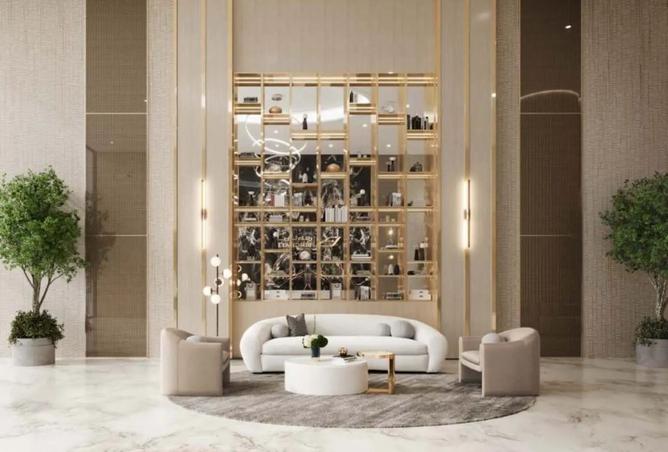 15803003 - الصورة الرئيسية للعقار