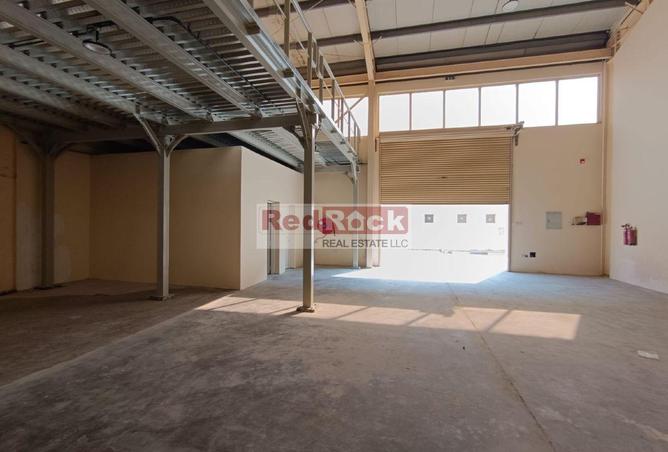 15821573 - صورة العقار 2