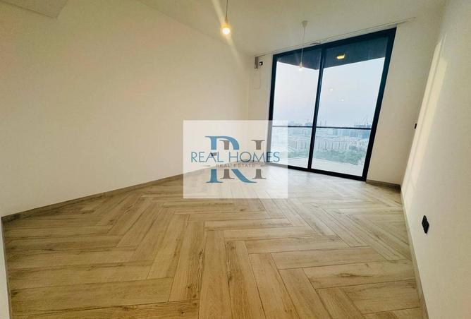 15374165 - صورة العقار 2