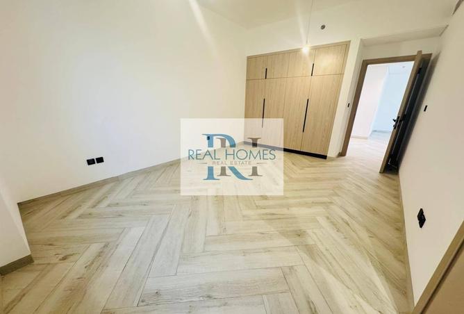 15374165 - صورة العقار 3